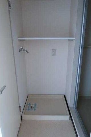 �y���̑��ݔ��z�@