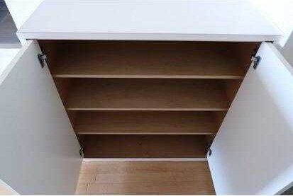 �y���ցz�@