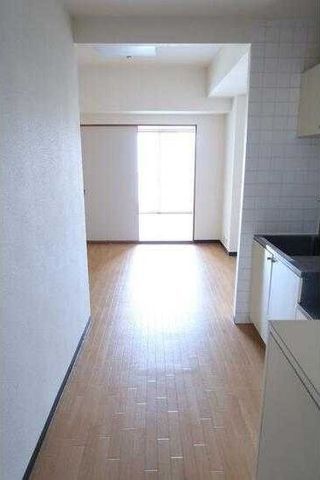 �y���̑������E�X�y�[�X�z�@