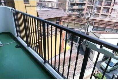 �y�o���R�j�[�z�@