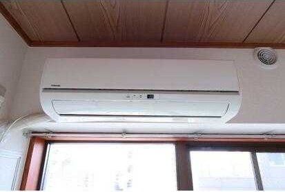 �y���̑��ݔ��z�@