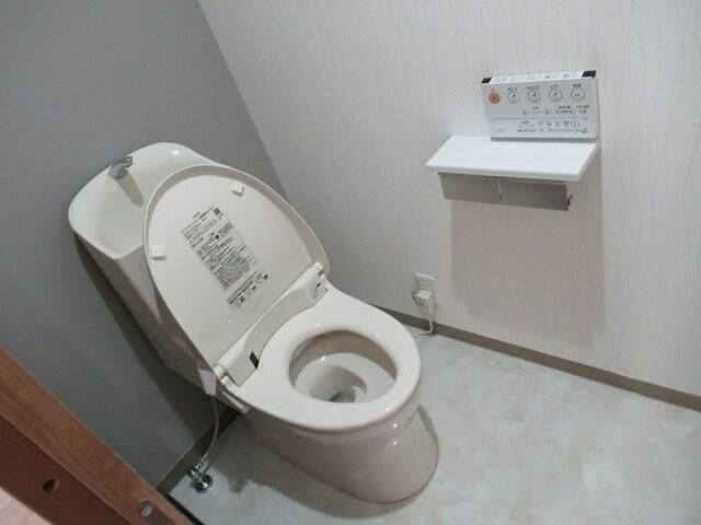 �y�g�C���z�@
