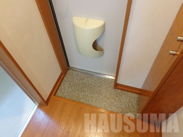�y���ցz�@����