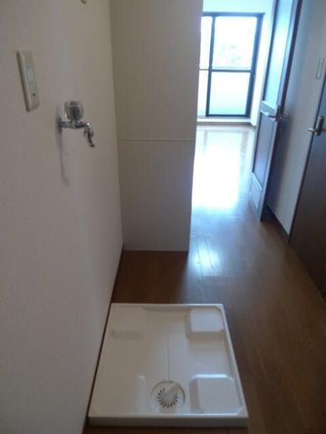 �y���̑��ݔ��z�@