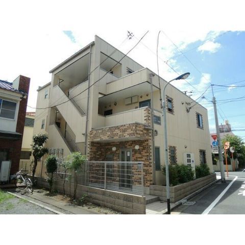 �y�����O�ρz�@