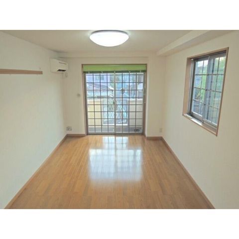 �y���ԁE���r���O�z�@���ʍ����Q�l�ʐ^��