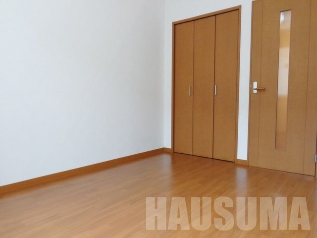 �y���ԁE���r���O�z�@����