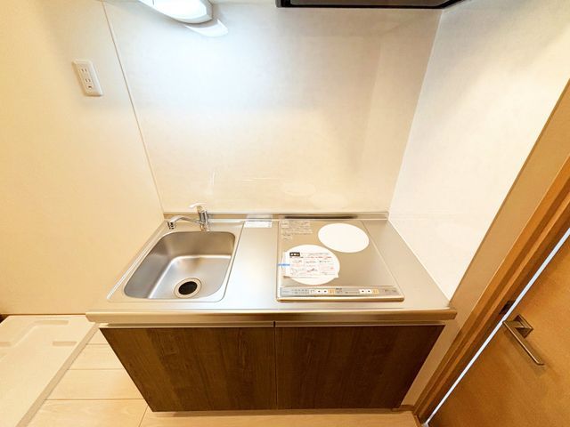 �y�L�b�`���z�@�L�b�`��