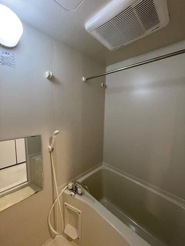 �y�o�X�z�@