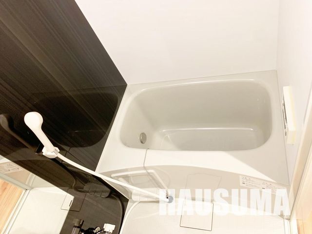 �y�o�X�z�@�o�X