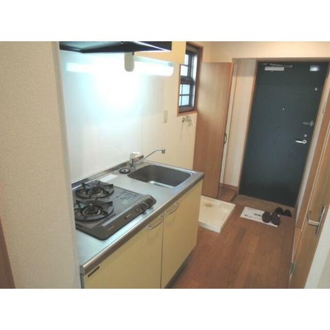 �y�L�b�`���z�@���ʍ����Q�l�ʐ^��