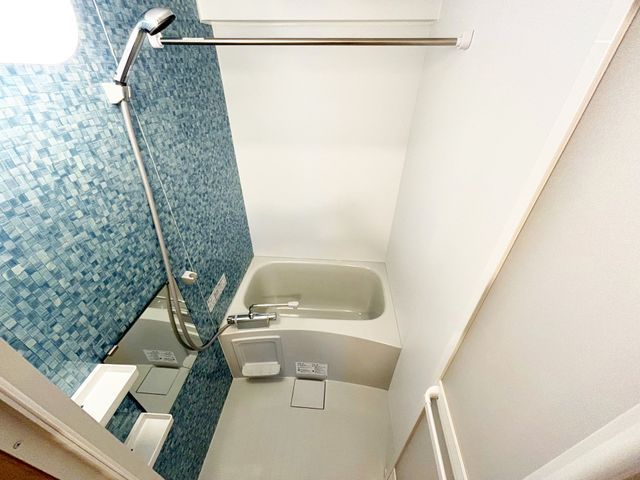 �y�o�X�z�@�o�X