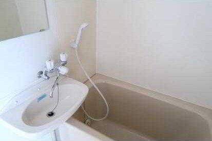 �y�o�X�z�@