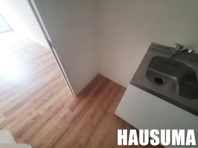 �y�L�b�`���z�@