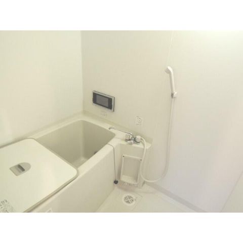 �y�o�X�z�@���ʍ����Q�l�ʐ^��