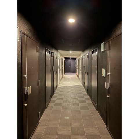 �y���̑��z�@