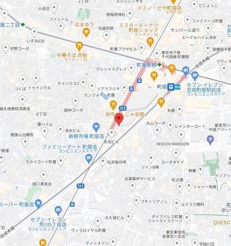 �y�n�}�z�@