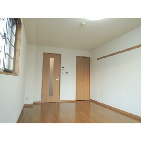 �y���̑������E�X�y�[�X�z�@���ʍ����Q�l�ʐ^��