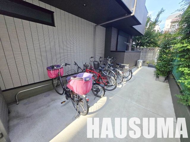 �y���ԏ�z�@���ԏ�