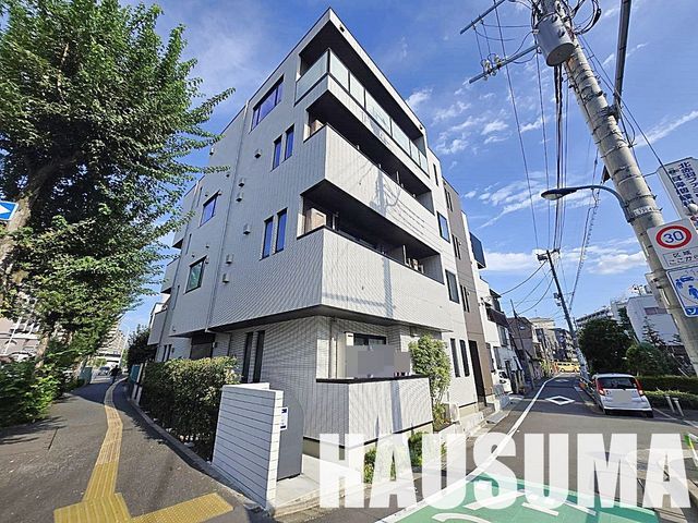 �y�����O�ρz�@�O��