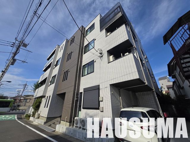 �y�����O�ρz�@�O��