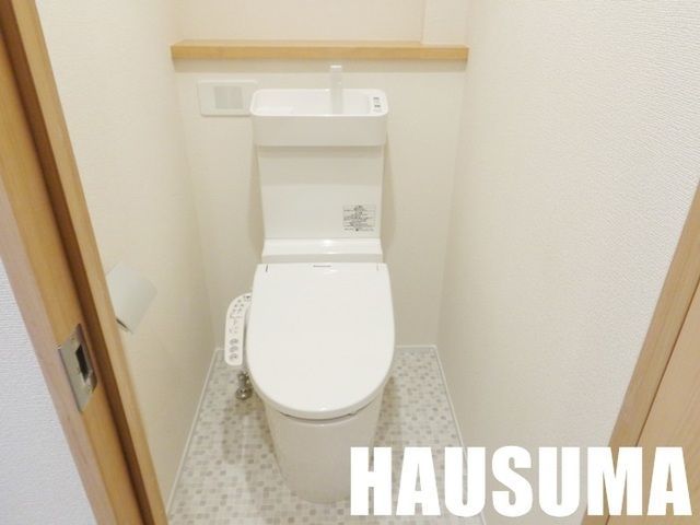 �y�g�C���z�@�g�C��