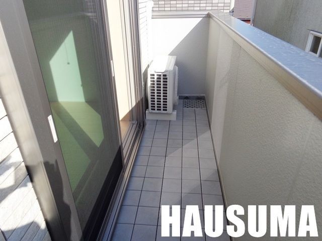 �y�o���R�j�[�z�@�����]�^�C�v��