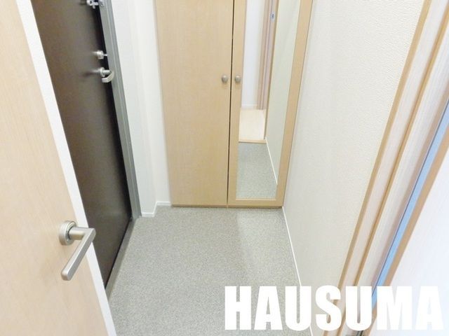 �y���ցz�@�����]�^�C�v��