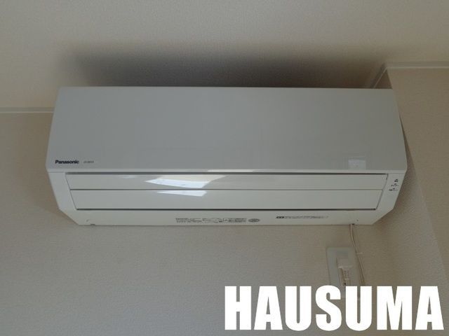 �y���̑��ݔ��z�@