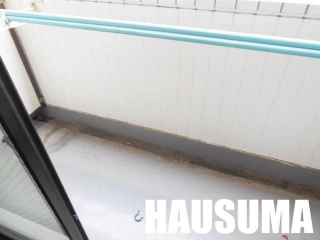 �y���̑��ݔ��z�@�o���R�j�[