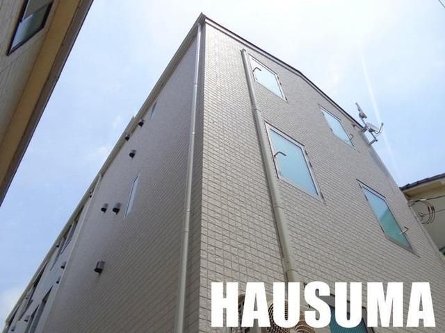 �y���̑��z�@�O��