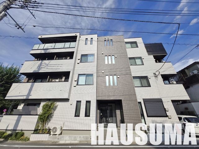 �y�����O�ρz�@�O��