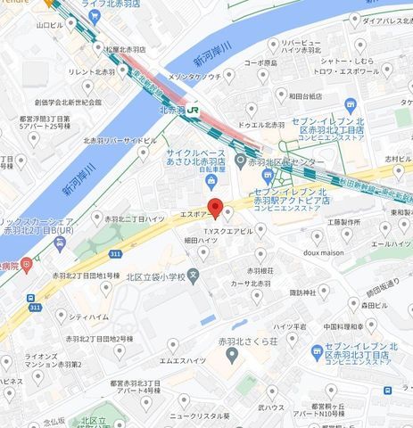 �y�n�}�z�@