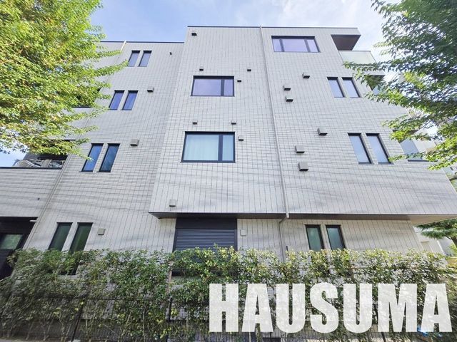 �y�����O�ρz�@�O��