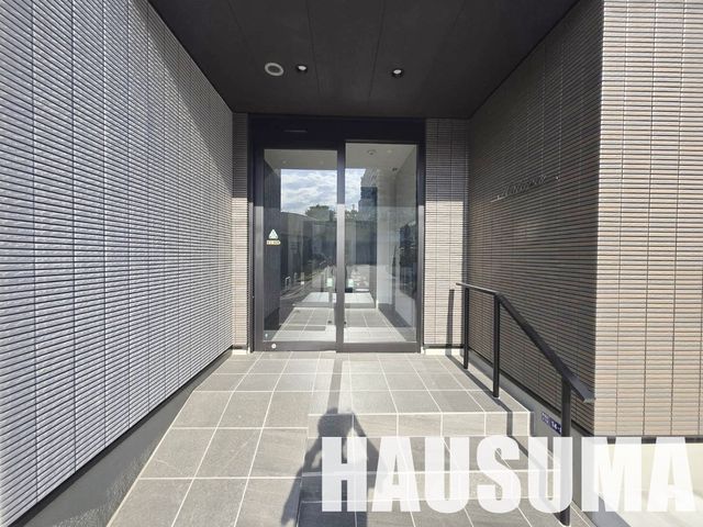 �y�G���g�����X�z�@�G���g�����X