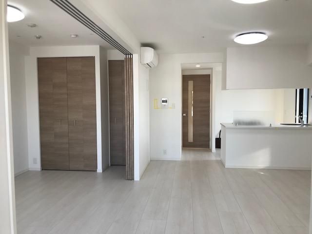 �y���[�z�@