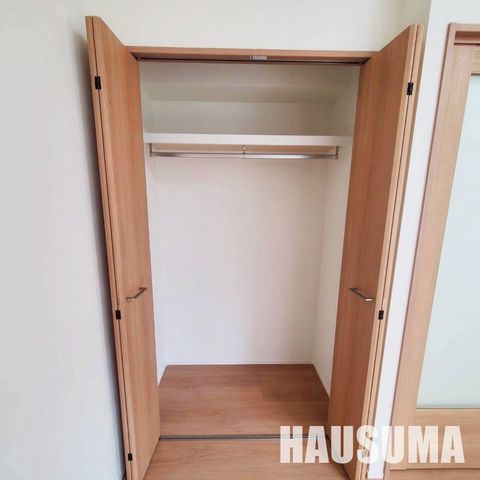 �y���[�z�@���[