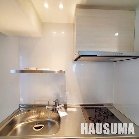 �y�L�b�`���z�@�L�b�`��