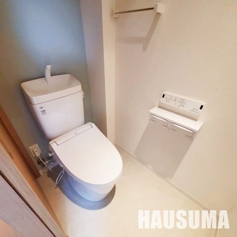 �y�g�C���z�@�g�C��