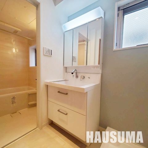 �y���ʏ��z�@����