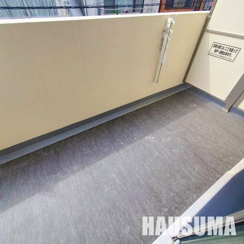 �y�o���R�j�[�z�@�o���R�j�[