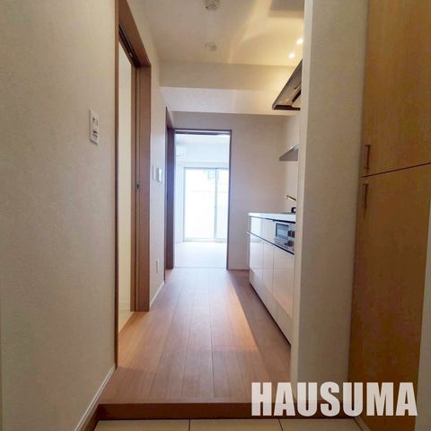 �y���ցz�@���r���O/����