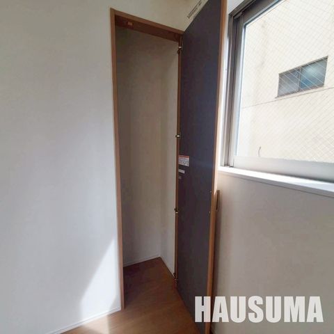 �y���[�z�@���[