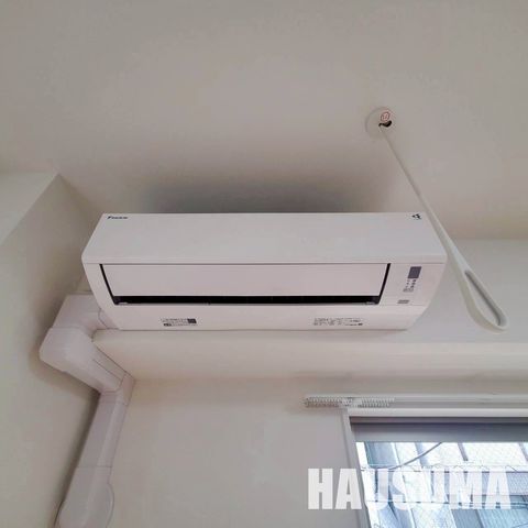 �y���̑��ݔ��z�@�ݔ�