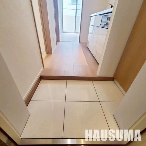 �y���ցz�@����