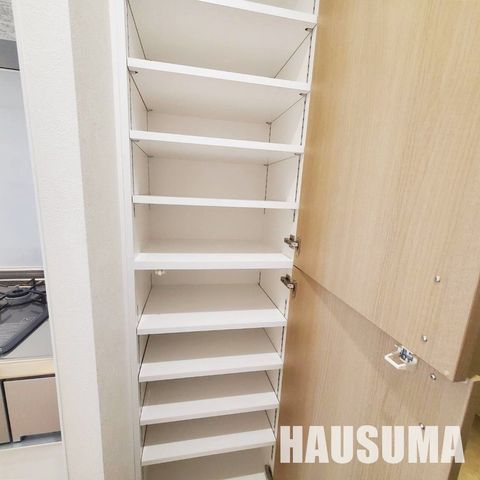 �y���ցz�@���[