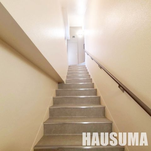 �y���̑��z�@