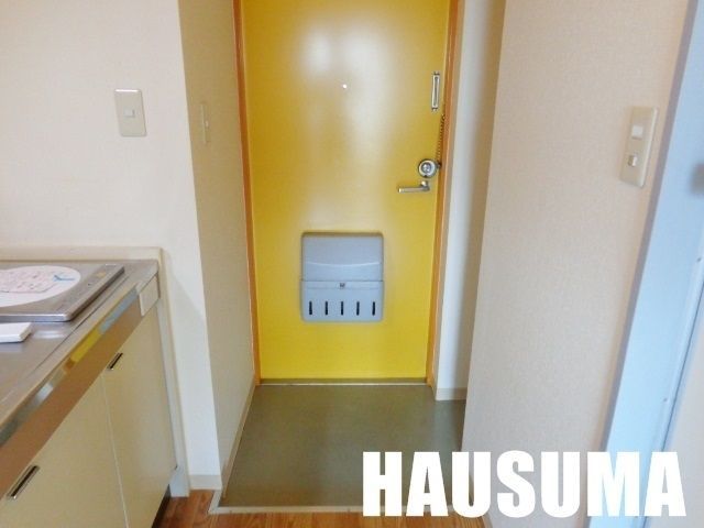 �y���ցz�@���ց��������Q�l�ʐ^