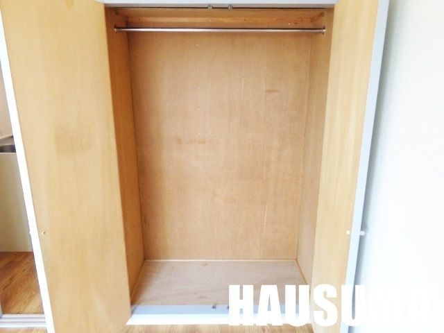 �y���[�z�@���[���������Q�l�ʐ^