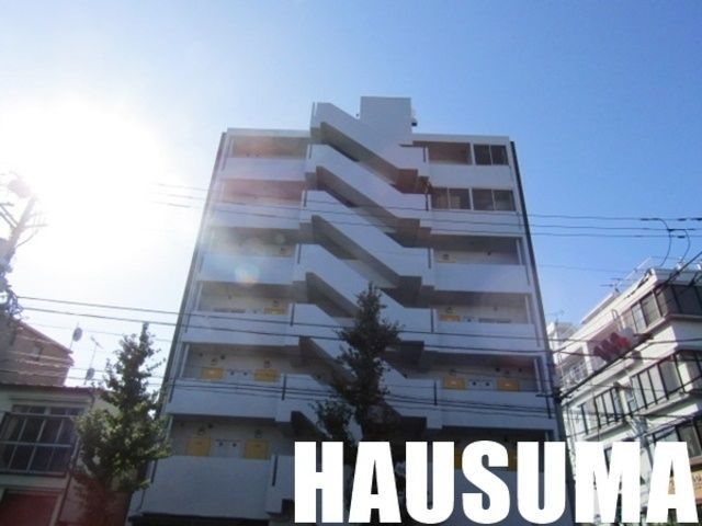 �y�����O�ρz�@�O��
